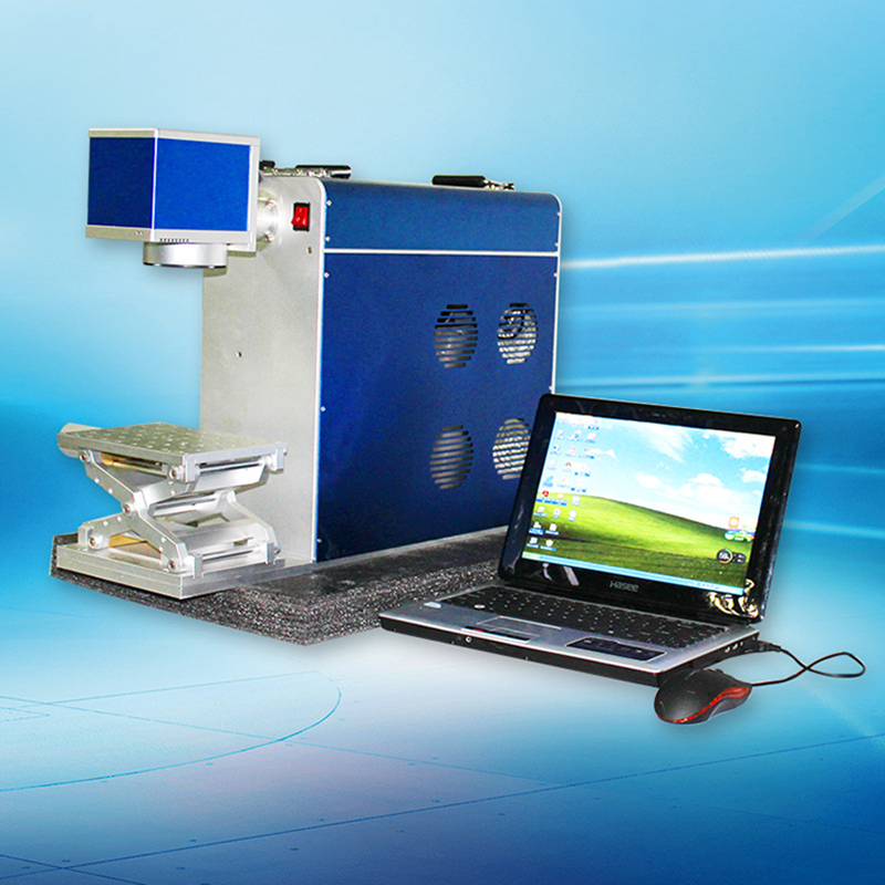 激光打標(biāo)機(jī)圖片/激光打標(biāo)機(jī)樣板圖 (2)