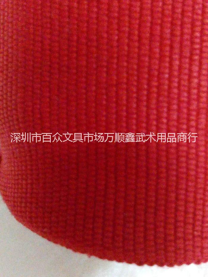泰拳拳擊圖片/泰拳拳擊樣板圖 (4)