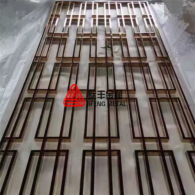鏡面玫瑰金圖片/鏡面玫瑰金樣板圖 (2)