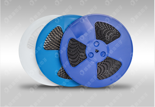 汕頭載帶 精凌汕頭載帶十年生產(chǎn)經(jīng)圖片