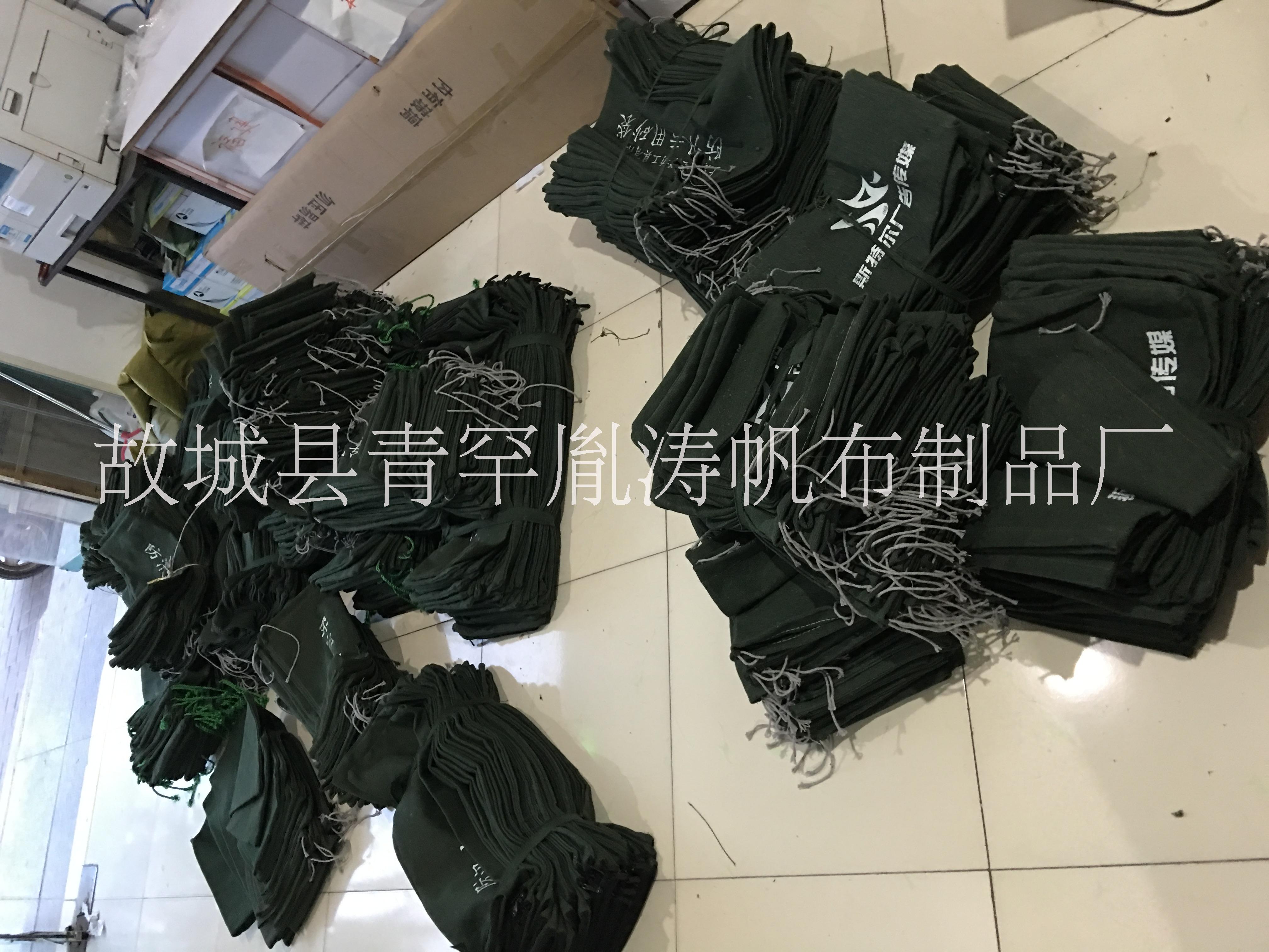 滌棉帆布圖片/滌棉帆布樣板圖 (4)