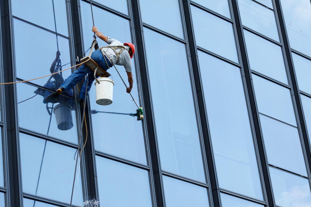 厚街外墻清洗電話(huà)、厚街外墻清洗公司、厚街外墻清洗價(jià)格