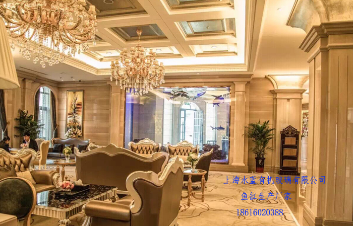 西安有機(jī)玻璃工廠直批亞克力板材圖片/西安有機(jī)玻璃工廠直批亞克力板材樣板圖 (2)