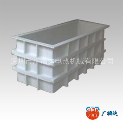 電鍍?cè)O(shè)備配件圖片/電鍍?cè)O(shè)備配件樣板圖 (1)