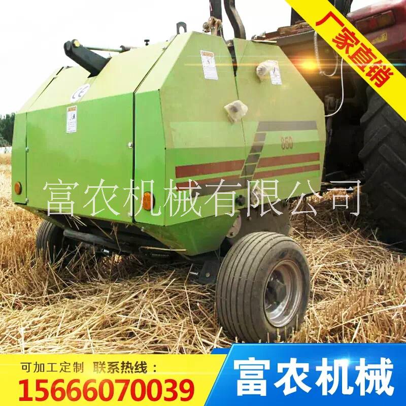 供應(yīng)廠家直銷(xiāo)小麥水稻秸稈撿拾打捆機(jī)打捆機(jī)價(jià)格報(bào)價(jià)及生產(chǎn)廠家