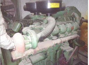 德國(guó)奔馳發(fā)電機(jī) 德國(guó)奔馳發(fā)電機(jī)租賃電話 德國(guó)奔馳發(fā)電機(jī)租賃公司 德國(guó)奔馳發(fā)電機(jī)chu 德國(guó)奔馳發(fā)電機(jī)出租