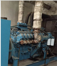 銷售二手發(fā)電機(jī) 東莞二手發(fā)電機(jī)供應(yīng)商 銷售二手發(fā)電機(jī)聯(lián)系電話
