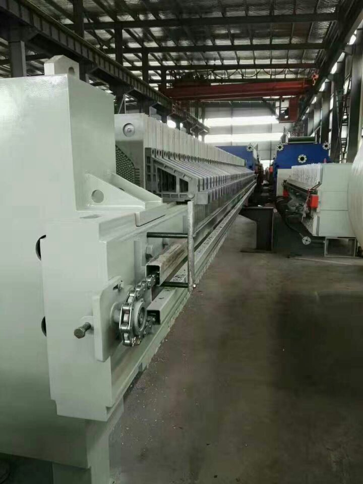 杭州化工壓濾機(jī)壓濾機(jī)批發(fā)供應(yīng)-杭州化工壓濾機(jī)批發(fā)價(jià)