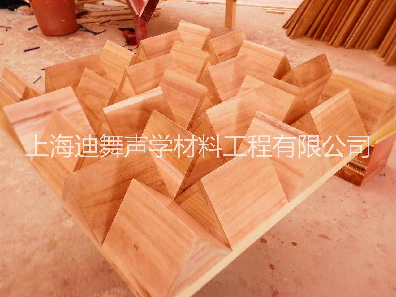 擴(kuò)散板圖片/擴(kuò)散板樣板圖 (4)