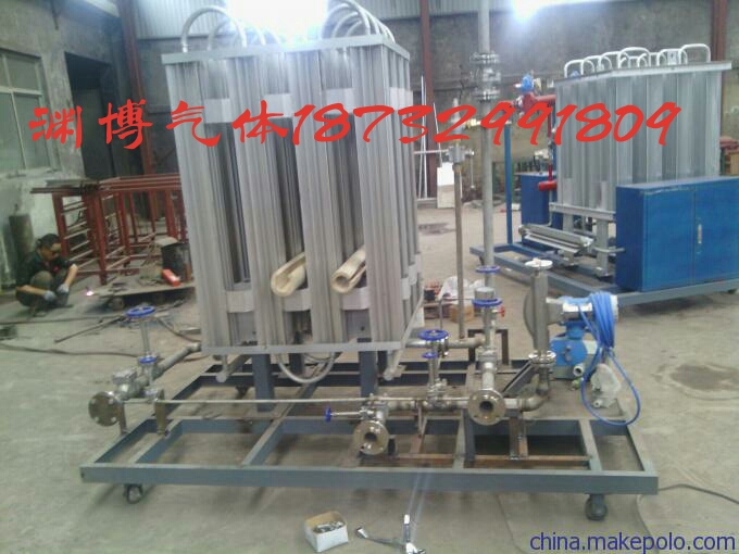 徐匯LNLNG加液撬設(shè)備報(bào)價(jià)/黃埔LNG加液撬設(shè)備報(bào)價(jià)/ 上海LNG加液撬設(shè)備報(bào)價(jià)