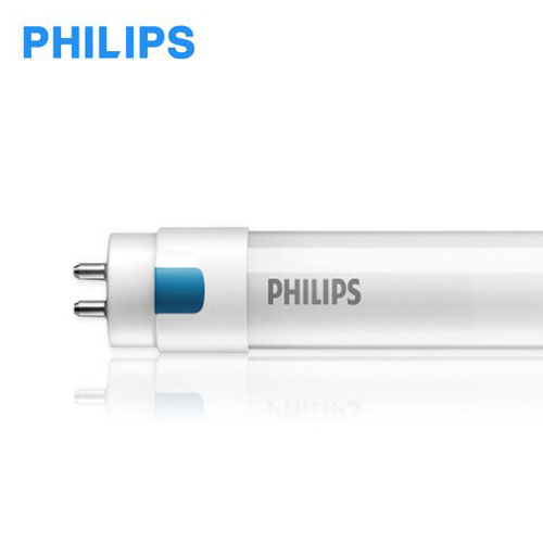 Philips圖片/Philips樣板圖 (2)