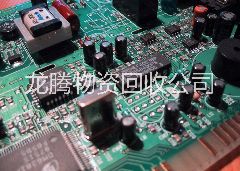 電路板回收?qǐng)D片/電路板回收樣板圖 (2)