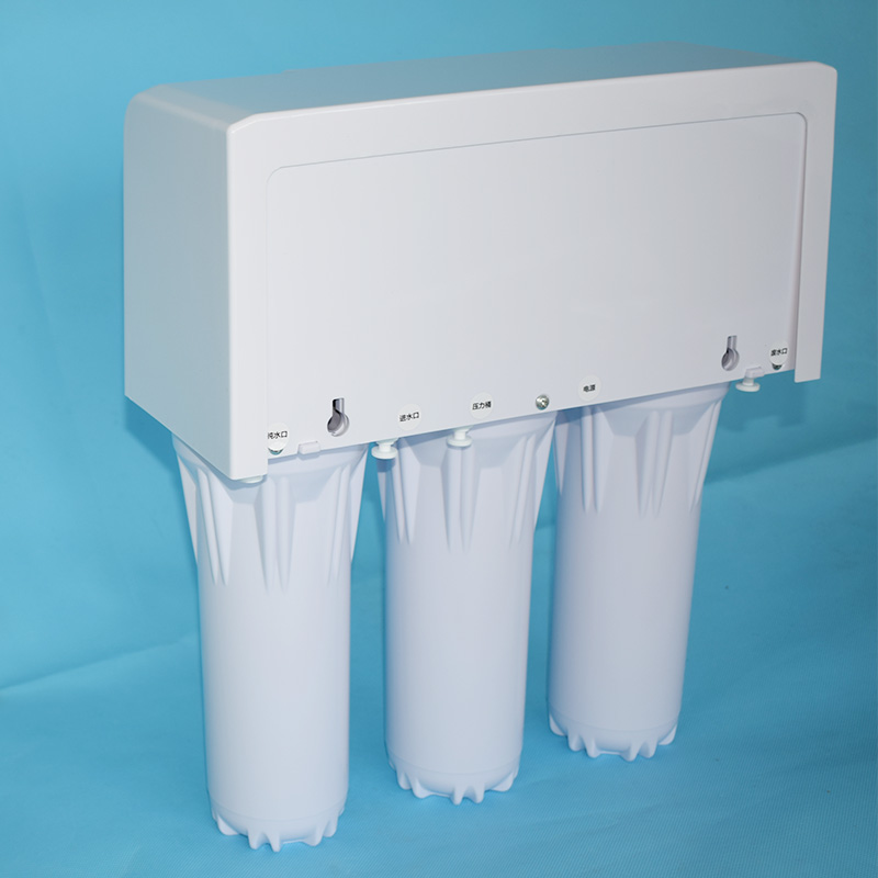 75G家用凈水器圖片/75G家用凈水器樣板圖 (3)