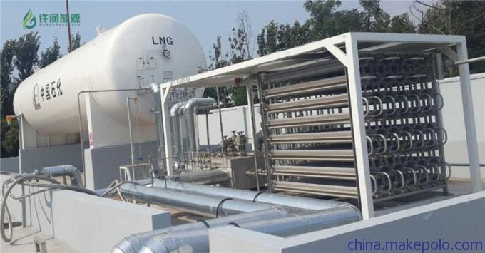 上海LNG加液撬設(shè)備報(bào)價(jià)圖片/上海LNG加液撬設(shè)備報(bào)價(jià)樣板圖 (2)