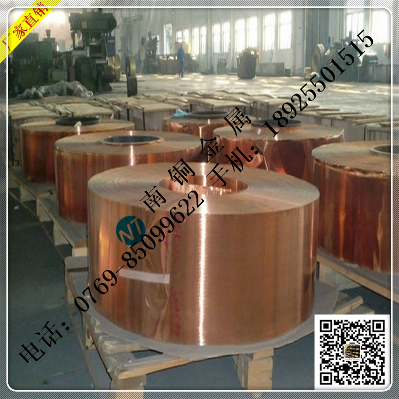 17200鈹青銅圖片/17200鈹青銅樣板圖 (2)