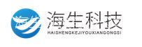 果園種植系統(tǒng)圖片/果園種植系統(tǒng)樣板圖 (1)