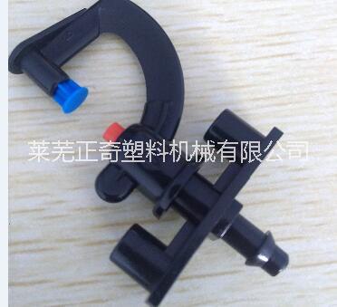 滴灌管圖片/滴灌管樣板圖 (2)