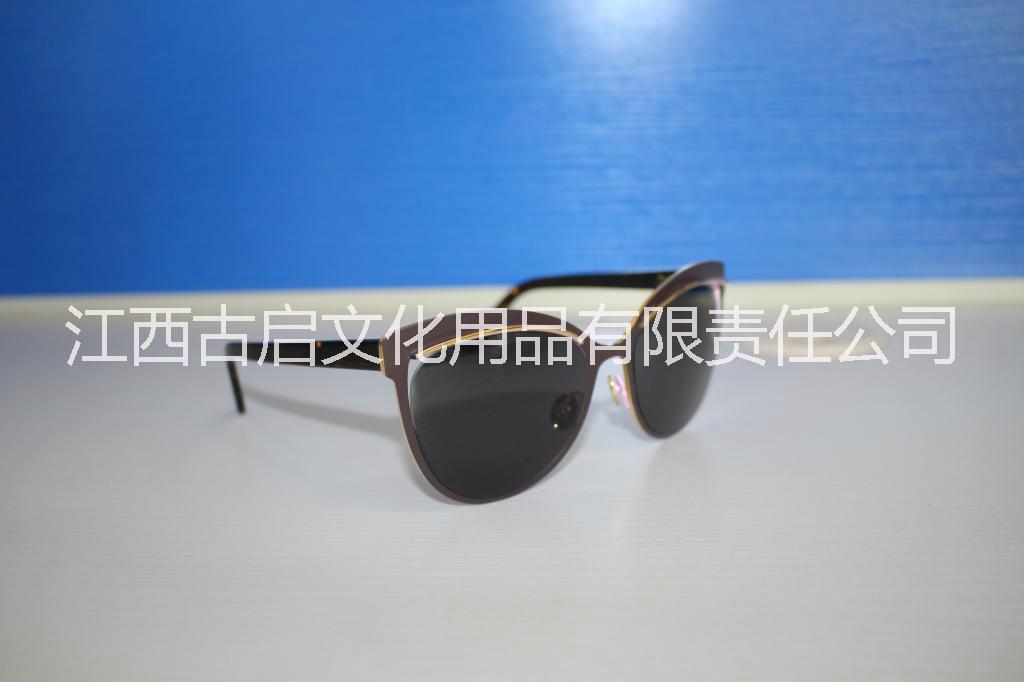 時尚太陽鏡圖片/時尚太陽鏡樣板圖 (2)