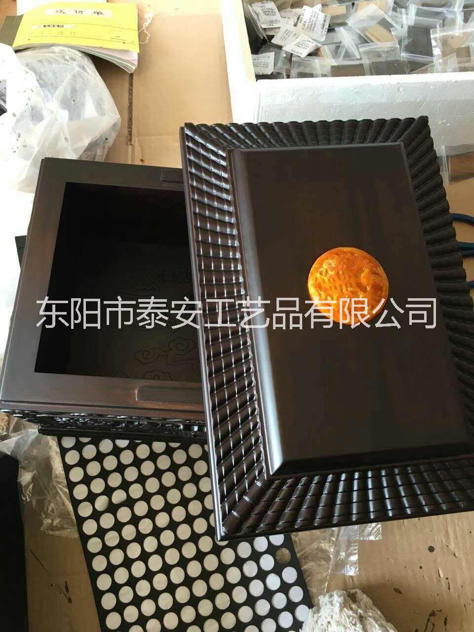 浙江金華圖片/浙江金華樣板圖 (2)