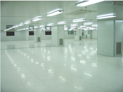 深圳辦公室裝修設(shè)計圖片/深圳辦公室裝修設(shè)計樣板圖 (3)