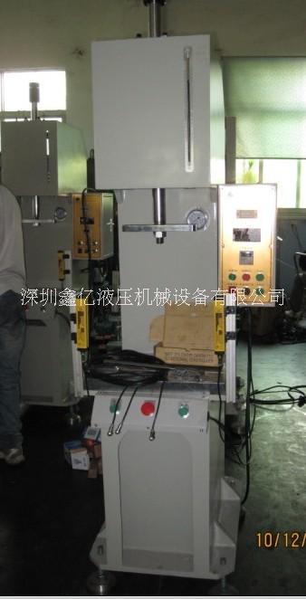 主軸裝配機(jī)器,軸承襯套裝配機(jī)圖片/主軸裝配機(jī)器,軸承襯套裝配機(jī)樣板圖 (4)