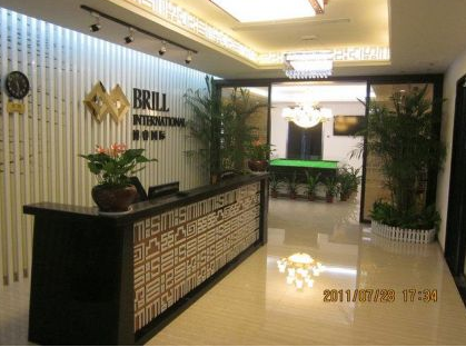 深圳專業(yè)寫字樓裝飾設(shè)計(jì)公司 辦公室裝飾價(jià)格  寫字樓裝修 深圳辦公室裝修設(shè)計(jì)