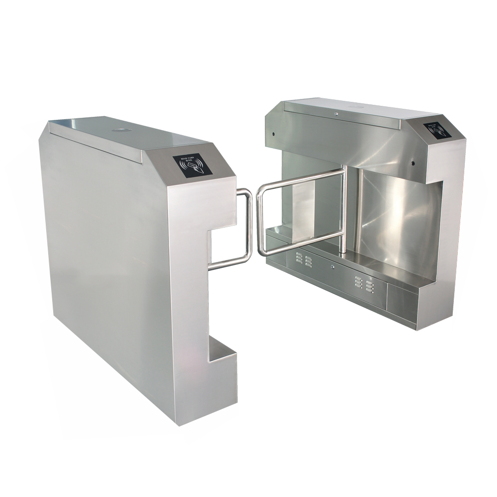 捷恒安JHA201 捷恒安JHA201橋式斜面擺閘