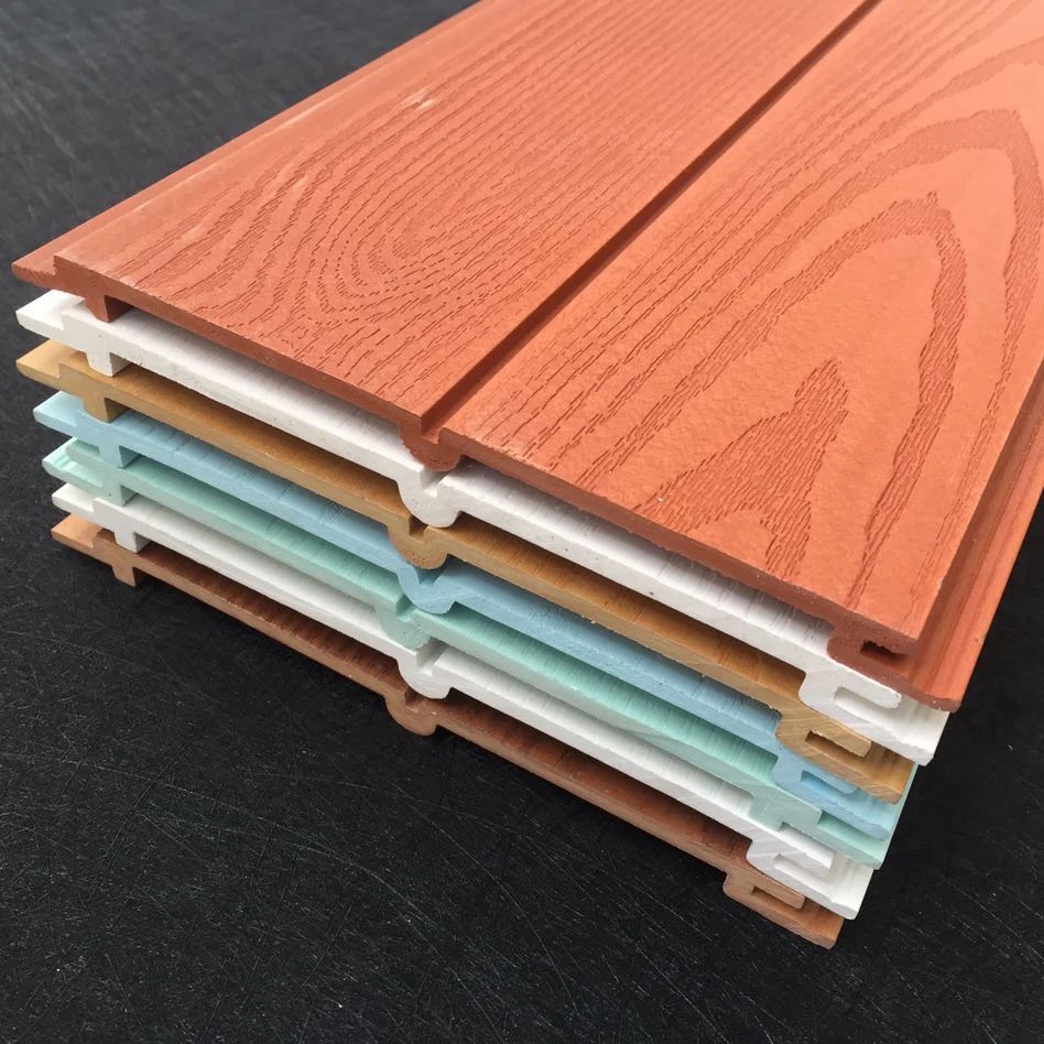 護(hù)墻板圖片/護(hù)墻板樣板圖 (3)