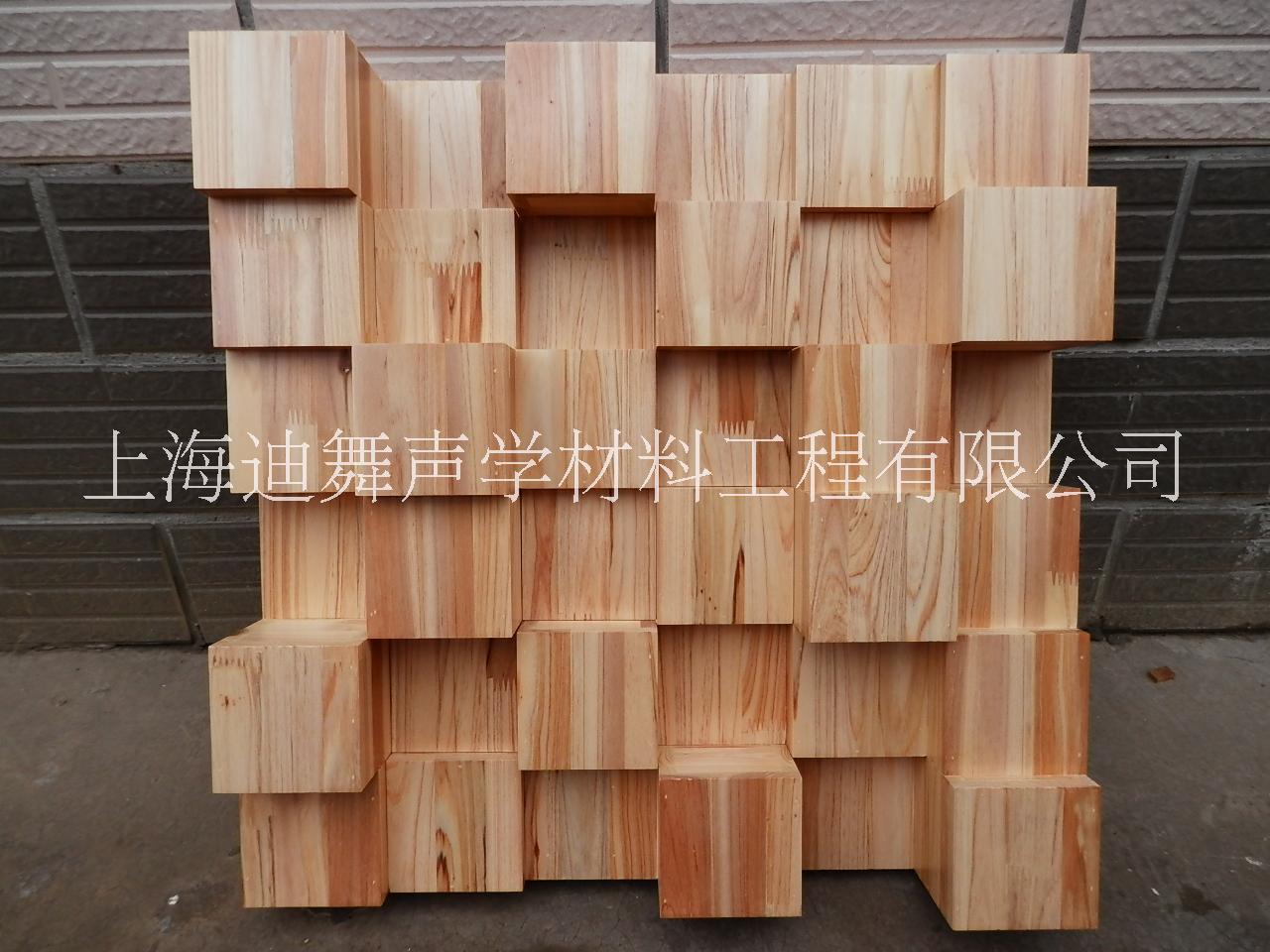 擴(kuò)散板圖片/擴(kuò)散板樣板圖 (3)