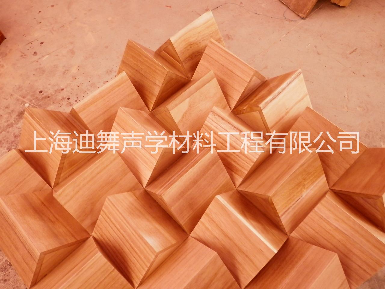 擴(kuò)散板圖片/擴(kuò)散板樣板圖 (2)