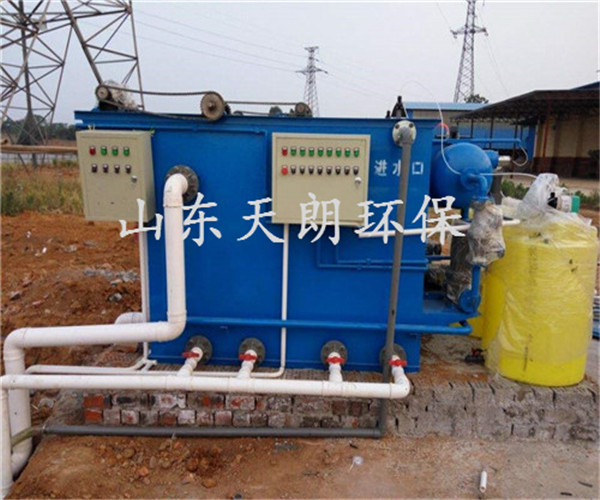 供應(yīng)屠宰公司污水處理設(shè)備廠家直銷圖片/供應(yīng)屠宰公司污水處理設(shè)備廠家直銷樣板圖 (2)