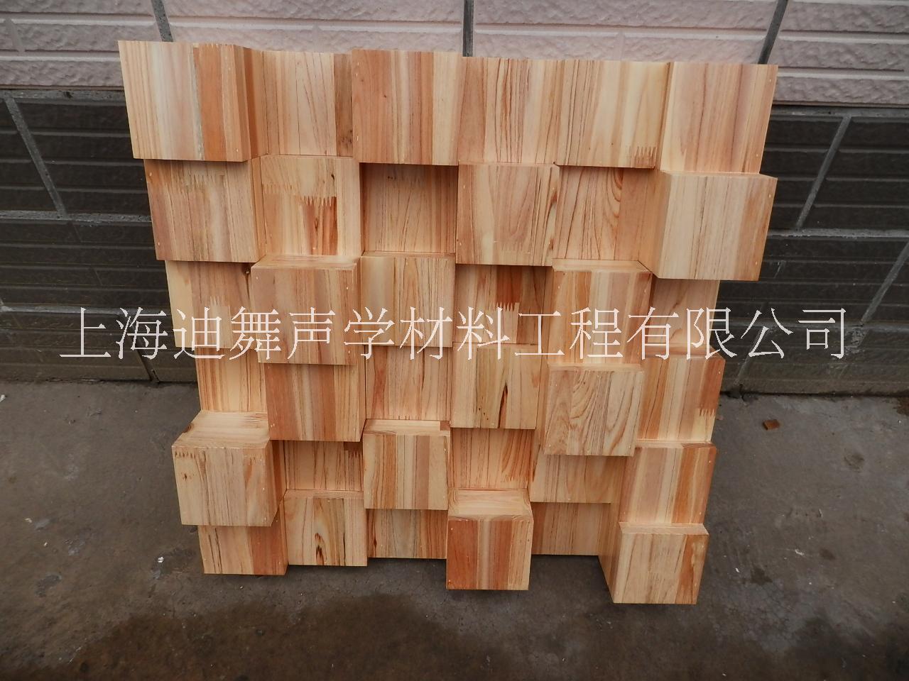 擴(kuò)散板圖片/擴(kuò)散板樣板圖 (4)