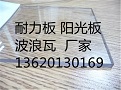 佛山市绿宝建材有限公司