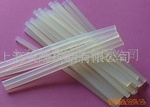 TD-107電子膠棒圖片/TD-107電子膠棒樣板圖 (3)