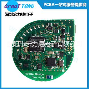 供应电路板PCB设计、加工图片