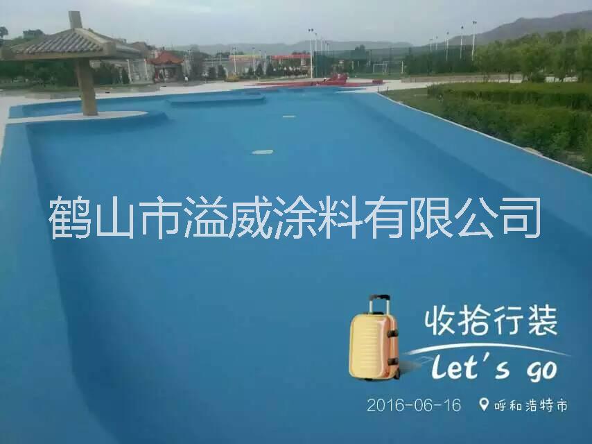 水性AEH地坪圖片/水性AEH地坪樣板圖 (2)