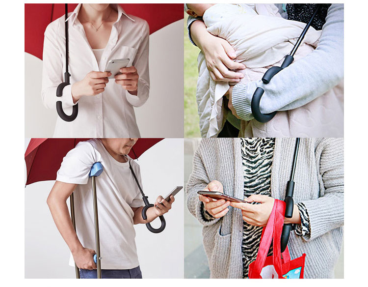 反向圖片/反向樣板圖 (3)