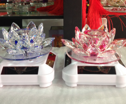 晟億禮品-禮品定制服務(wù)商圖片