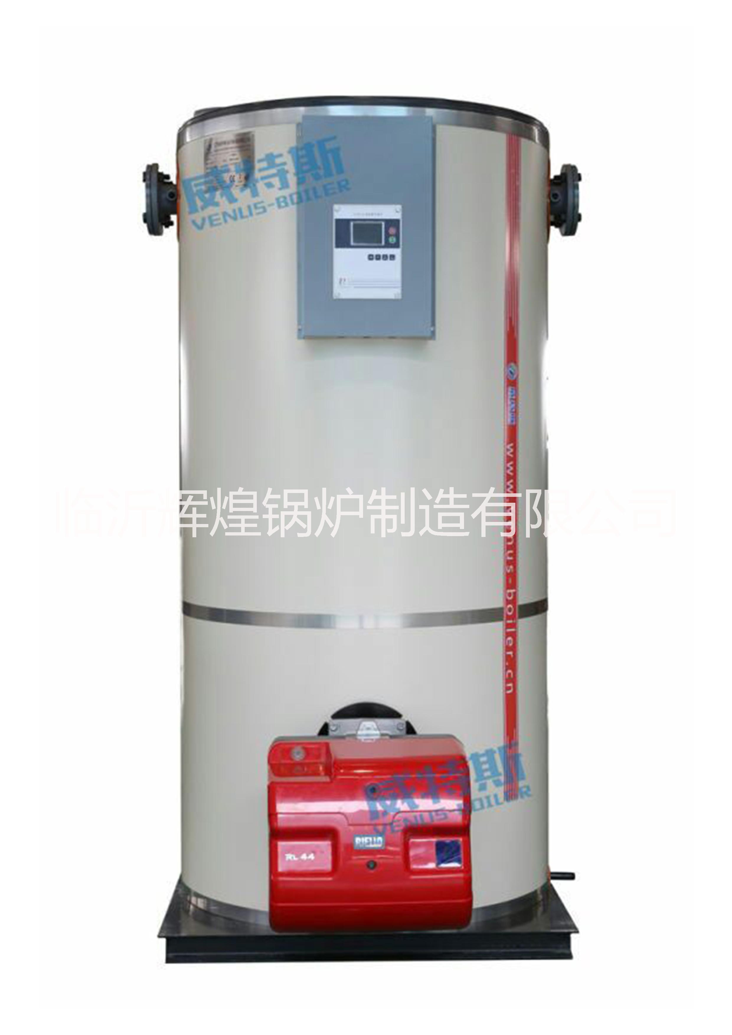燃油蒸汽發(fā)生器圖片/燃油蒸汽發(fā)生器樣板圖 (3)
