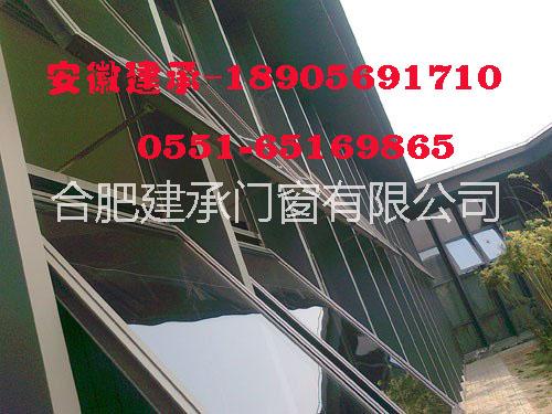 窗圖片