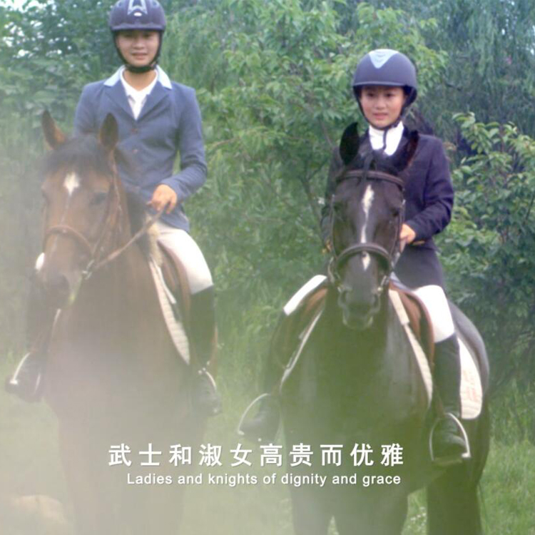 濟(jì)南企業(yè)宣傳片制作|微電影策劃圖片/濟(jì)南企業(yè)宣傳片制作|微電影策劃樣板圖 (2)