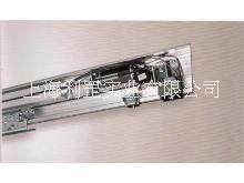 重型自動(dòng)門圖片/重型自動(dòng)門樣板圖 (1)