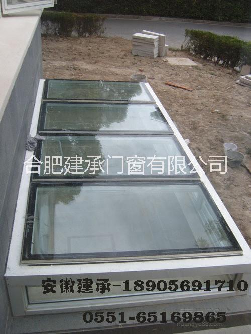 窗圖片/窗樣板圖 (4)