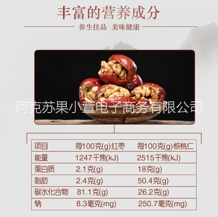 美腦棗精美禮盒裝圖片/美腦棗精美禮盒裝樣板圖 (3)