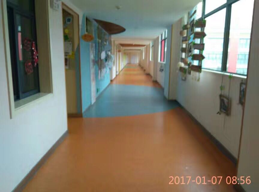 幼兒園圖片/幼兒園樣板圖 (4)