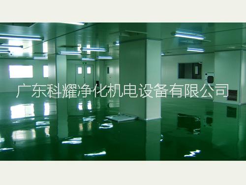 專業(yè)生產(chǎn)醫(yī)藥無塵車間 批發(fā)工程圖片/專業(yè)生產(chǎn)醫(yī)藥無塵車間 批發(fā)工程樣板圖 (4)