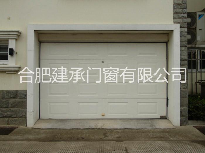 快速門圖片/快速門樣板圖 (4)