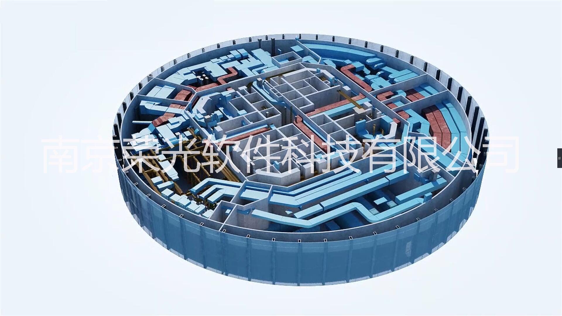 維系圖片/維系樣板圖 (2)