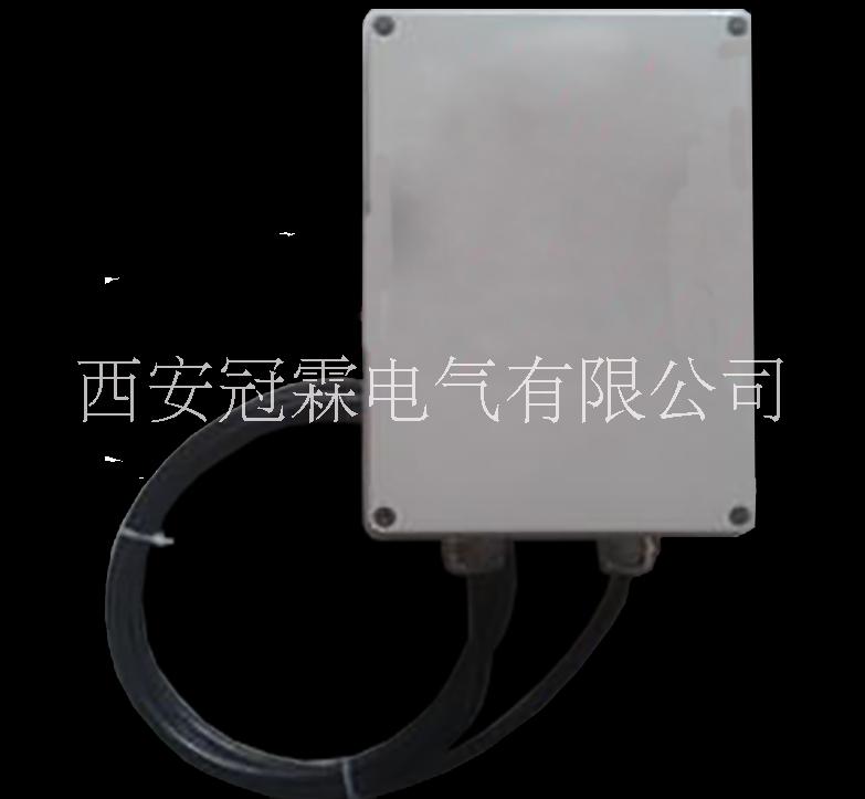 排流器圖片/排流器樣板圖 (2)