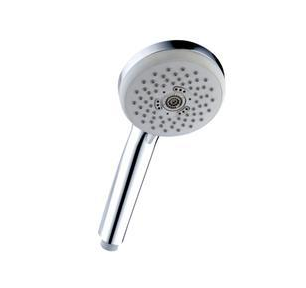 廠家直銷手持花灑 水龍頭 淋浴 衛(wèi)浴 潔具 仿古龍頭